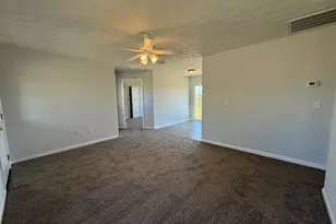 1005 Callaway Ave, Lagrange, GA 30240 - Photo 9