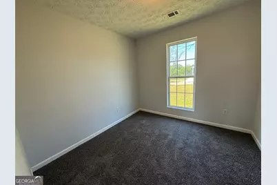 1005 Callaway Avenue, Lagrange, GA 30240 - Photo 29