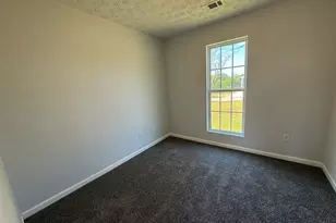 1005 Callaway Ave, Lagrange, GA 30240 - Photo 29