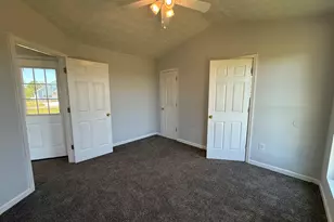 1005 Callaway Ave, Lagrange, GA 30240 - Photo 21