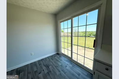 1005 Callaway Avenue, Lagrange, GA 30240 - Photo 19