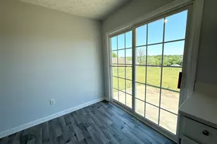 1005 Callaway Ave, Lagrange, GA 30240 - Photo 19