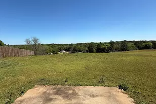 1005 Callaway Ave, Lagrange, GA 30240 - Photo 37