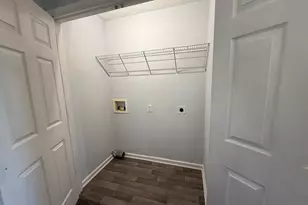 1005 Callaway Ave, Lagrange, GA 30240 - Photo 35