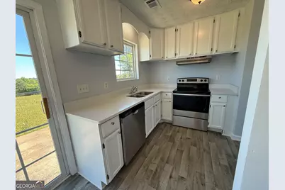 1005 Callaway Avenue, Lagrange, GA 30240 - Photo 15