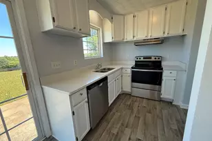 1005 Callaway Ave, Lagrange, GA 30240 - Photo 15