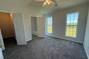 1005 Callaway Ave, Lagrange, GA 30240 - Photo 21