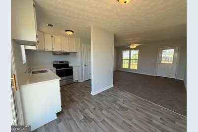 1005 Callaway Avenue, Lagrange, GA 30240 - Photo 13