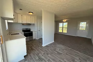 1005 Callaway Ave, Lagrange, GA 30240 - Photo 13