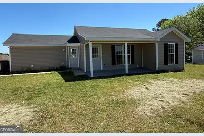 1005 Callaway Avenue, Lagrange, GA 30240 - Photo 5