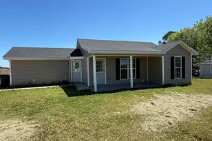 1005 Callaway Ave, Lagrange, GA 30240 - Photo 5
