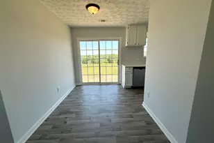 1005 Callaway Ave, Lagrange, GA 30240 - Photo 11