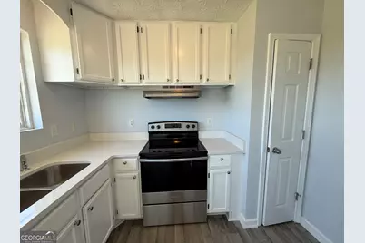 1005 Callaway Avenue, Lagrange, GA 30240 - Photo 15