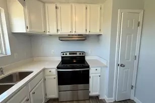 1005 Callaway Ave, Lagrange, GA 30240 - Photo 15