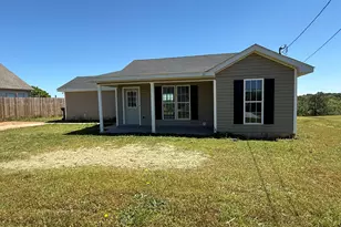 1005 Callaway Ave, Lagrange, GA 30240 - Photo 3
