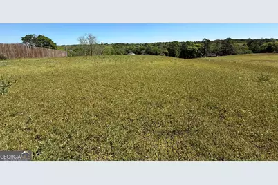 1005 Callaway Avenue, Lagrange, GA 30240 - Photo 39