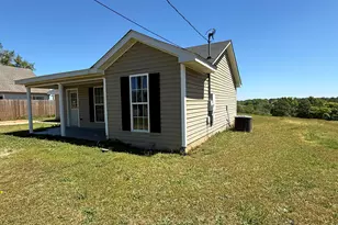 1005 Callaway Ave, Lagrange, GA 30240 - Photo 5