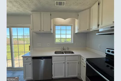 1005 Callaway Avenue, Lagrange, GA 30240 - Photo 17