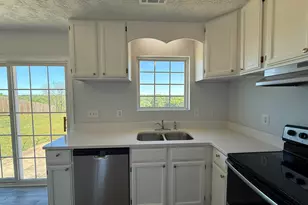 1005 Callaway Ave, Lagrange, GA 30240 - Photo 17