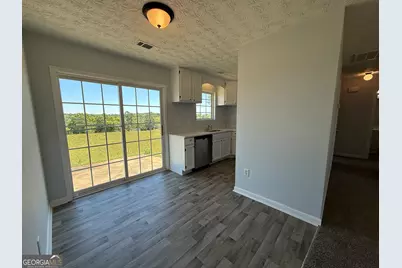 1005 Callaway Avenue, Lagrange, GA 30240 - Photo 11