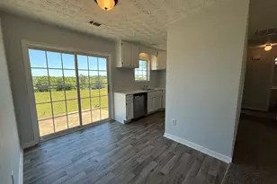 1005 Callaway Ave, Lagrange, GA 30240 - Photo 11