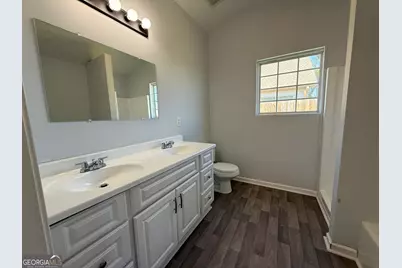 1005 Callaway Avenue, Lagrange, GA 30240 - Photo 23