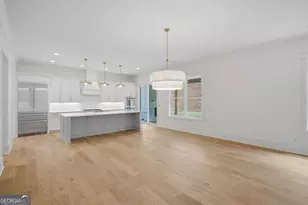 4420 K D Kruzel Dr, Cumming, GA 30041 - Photo 15