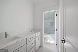 4420 K D Kruzel Dr, Cumming, GA 30041 - Photo 35