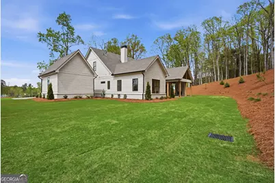 4420 K D Kruzel Drive, Cumming, GA 30041 - Photo 39