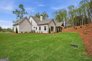 4420 K D Kruzel Dr, Cumming, GA 30041 - Photo 39