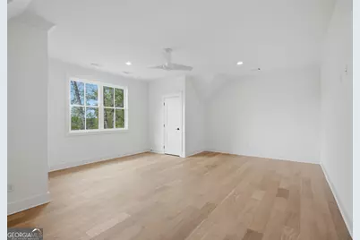 4420 K D Kruzel Drive, Cumming, GA 30041 - Photo 37