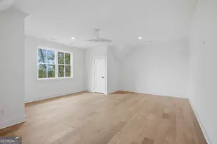 4420 K D Kruzel Dr, Cumming, GA 30041 - Photo 37