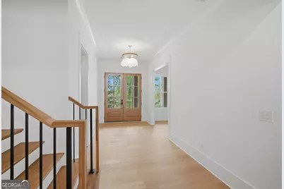 4420 K D Kruzel Drive, Cumming, GA 30041 - Photo 7