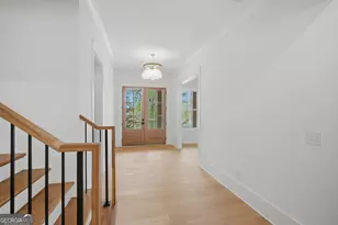 4420 K D Kruzel Dr, Cumming, GA 30041 - Photo 7
