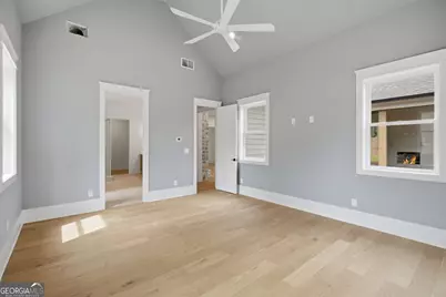 4420 K D Kruzel Drive, Cumming, GA 30041 - Photo 29
