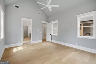 4420 K D Kruzel Dr, Cumming, GA 30041 - Photo 29