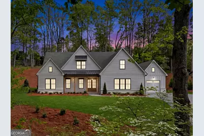 4420 K D Kruzel Drive, Cumming, GA 30041 - Photo 3