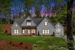 4420 K D Kruzel Dr, Cumming, GA 30041 - Photo 3