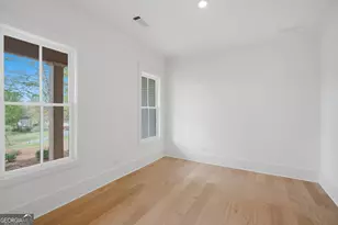 4420 K D Kruzel Dr, Cumming, GA 30041 - Photo 9