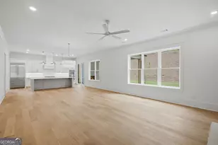 4420 K D Kruzel Dr, Cumming, GA 30041 - Photo 11