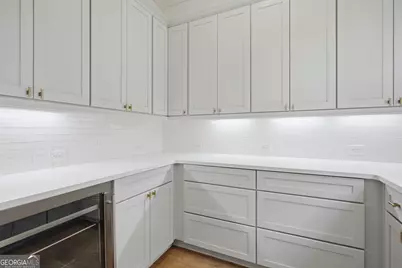4420 K D Kruzel Drive, Cumming, GA 30041 - Photo 23