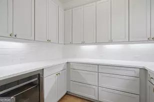 4420 K D Kruzel Dr, Cumming, GA 30041 - Photo 23
