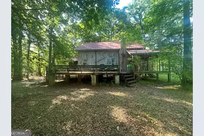 0 Old Poor Robin Road, Sylvania, GA 30467 - Photo 5