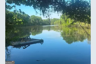 0 Old Poor Robin Road, Sylvania, GA 30467 - Photo 7