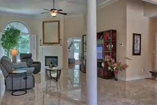 183 Eagles Club Dr, Stockbridge, GA 30281 - Photo 7