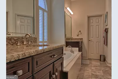 183 Eagles Club Drive, Stockbridge, GA 30281 - Photo 17