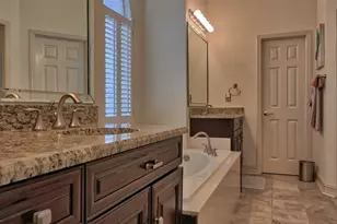 183 Eagles Club Dr, Stockbridge, GA 30281 - Photo 17