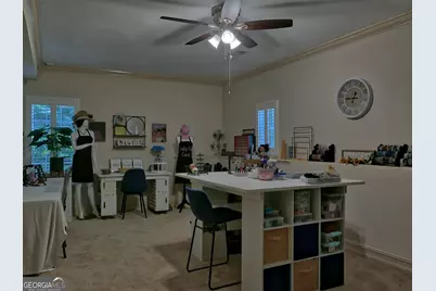 183 Eagles Club Drive, Stockbridge, GA 30281 - Photo 25