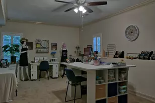 183 Eagles Club Dr, Stockbridge, GA 30281 - Photo 25