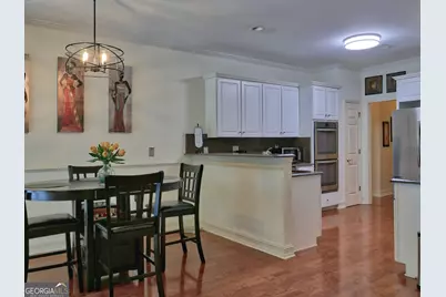 183 Eagles Club Drive, Stockbridge, GA 30281 - Photo 13